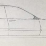 SRM Car maker models Lineup