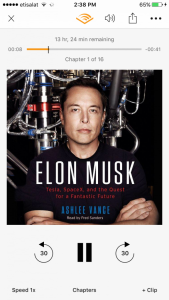 Elon-Musk-Book-by-Audible