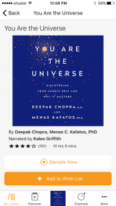 You-Are-The-Universe-Audio-Book-Deepak-Chopra-by-Audible