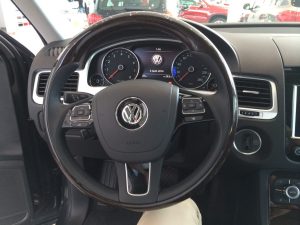 2017-VW-Touareg