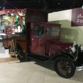 Classic-Mobile-food-kiosk-@-Sharjah-Automotive-Museum