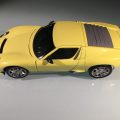 Lamborghini-Miura-Concept