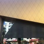 NESTO Mall Sharjah
