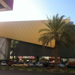 NESTO Mall Sharjah