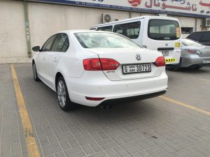 VW-Jetta-6th-Gen