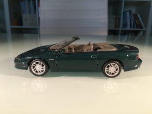 1995-Camaro-Convertible