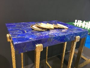 Lapis-Lazuli-gems-stone-table-top