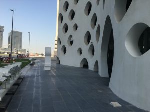 O 14 Building Business Bay Dubai