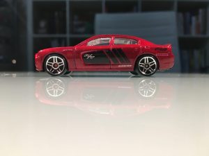 2011-Dodge-Charger-RT Hot Wheels