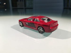 2011-Dodge-Charger-RT Hot Wheels