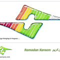 Ramadan Kareem from Arsom+